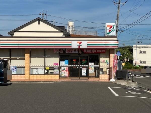 アットホーム 仙台市青葉区 桜ケ丘４丁目 仙台駅 住宅用地 仙台市青葉区の土地 売地 宅地 分譲地など土地の購入情報