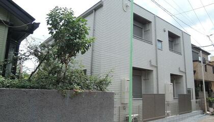 平井駅で一人暮らしにおすすめの賃貸物件一覧 東京都 アットホーム 賃貸マンション アパート 貸家