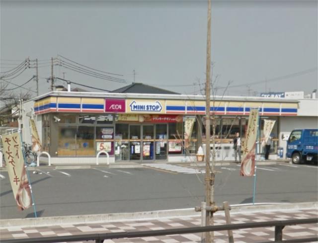 アットホーム 名古屋市西区 児玉3丁目 浄心駅 301 1k 提供元 スタイルエステート 名古屋駅前支店 株 エムホームエステート 名古屋 市西区の賃貸マンション アットホーム 名古屋市西区 児玉3丁目 浄心駅 301 1k 提供元 スタイルエステート 名古屋駅前支店 株 エムホームエステート 名古屋 市西区の賃貸マンション