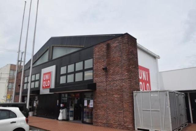 アットホーム コーポヒロセ 4階 ２ｄｋ 提供元 賃貸住宅サービスｎｅｔ ｗｏｒｋ西田辺店 株 ｅ ｎｅｔ 大阪市住吉区の賃貸マンション