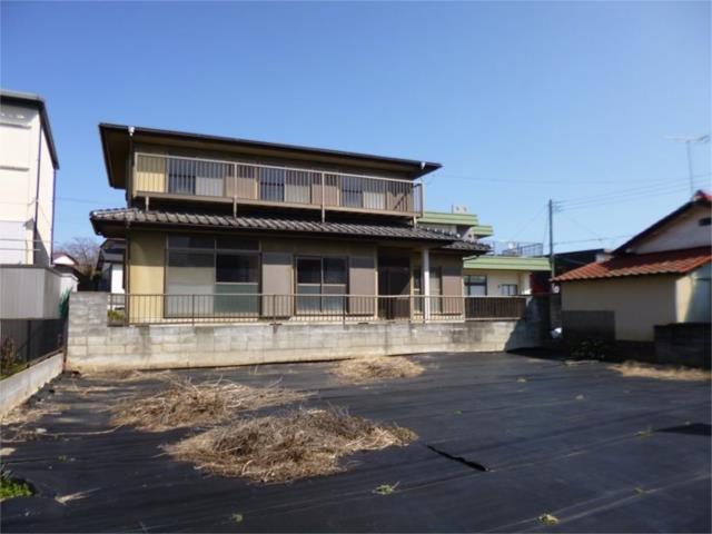 アットホーム 日立市 大みか町2丁目 大甕駅 2階建 5ldk 日立市の中古一戸建て 提供元 大みか不動産 株 売買センター 一軒家 家の購入 アットホーム 日立市 大みか町2丁目 大甕駅 2階建 5ldk 日立市の中古一戸建て 提供元 大みか不動産 株 売買センター 一軒家 家の購入