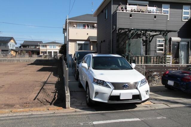 アットホーム 豊川市 八幡町弥五郎 八幡駅 2階建 ４ｌｄｋ 豊川市の中古 一戸建て 提供元 住宅情報館 株 一軒家 家の購入