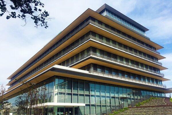 アットホーム 習志野市 津田沼7丁目 京成津田沼駅 2階建 3ldk 習志野市の新築一戸建て 提供元 ピタットハウス海浜幕張店 株 bay side レジデンシャル 一軒家 家の購入