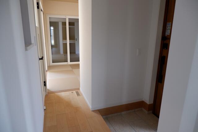 アットホーム】菊池市 西寺 2階建 4SLDK[6981892686]菊池市