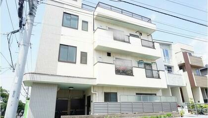 さいたま市緑区のリフォーム済み リノベーション済み賃貸物件一覧 アットホーム 賃貸マンション アパート 貸家