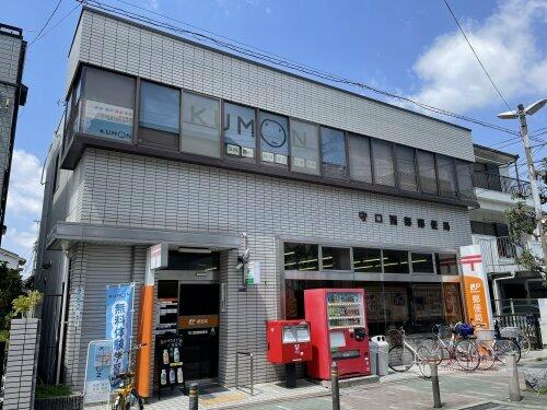 アットホーム 守口市 大宮通3丁目 西三荘駅 住宅用地 守口市の土地 売地 宅地 分譲地など土地の購入情報 アットホーム 守口市 大宮通3丁目 西三荘駅 住宅用地 守口市の土地 売地 宅地 分譲地など土地の購入情報