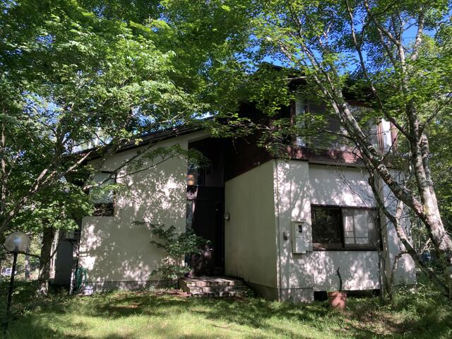【中古】 野辺山辺 アットホーム】野辺山駅の中古住宅・中古一戸建て 購入情報（長野県