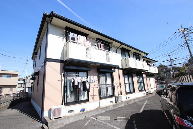 アットホーム ユーアネックス 201 2dk 提供元 株 ハウスメイトショップ 金沢文庫店 横浜市金沢区の賃貸アパート アットホーム ユーアネックス 201 2dk 提供元 株 ハウスメイトショップ 金沢文庫店 横浜市金沢区の賃貸アパート