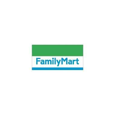 ファミリーマート 柳屋琴ノ緒町店 距離:123m