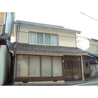 townhouse 井原市井原町