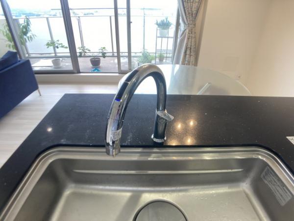 シティライフ岡崎パークウェイ 12階 ３ｌｄｋ 岡崎市の中古マンション アットホーム マンション購入の情報