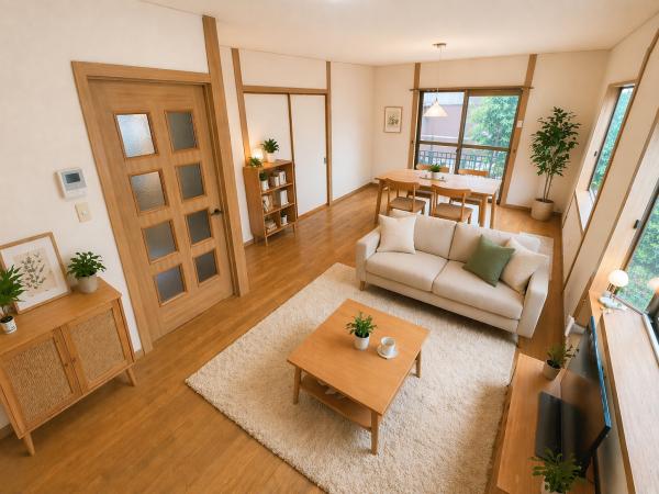 アットホーム】光明池駅の中古住宅・中古一戸建て 購入情報（大阪府