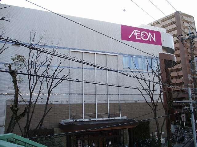 グリーンヒル西葛西二号館 14階 ４ｌｄｋ 江戸川区の中古マンション アットホーム マンション購入の情報