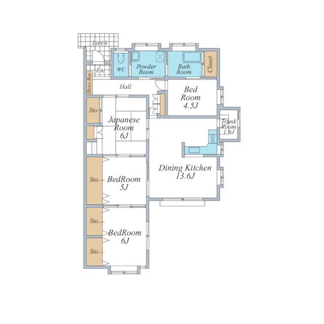 アットホーム】萩市大字江向の一戸建て・分譲住宅（新築・建売