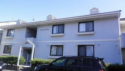 松江市の庭付き賃貸物件一覧 アットホーム 賃貸マンション アパート 貸家