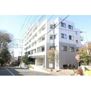 アットホーム 調布市 築40年以内のマンション購入情報6ページ目