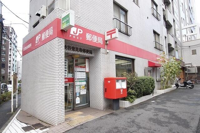 アットホーム 渋谷区 恵比寿3丁目 恵比寿駅 5階 1ldk 提供元 株 ハウスメイトショップ 新宿店 渋谷区の賃貸マンション アットホーム 渋谷区 恵比寿3丁目 恵比寿駅 5階 1ldk 提供元 株 ハウスメイトショップ 新宿店 渋谷区の賃貸マンション