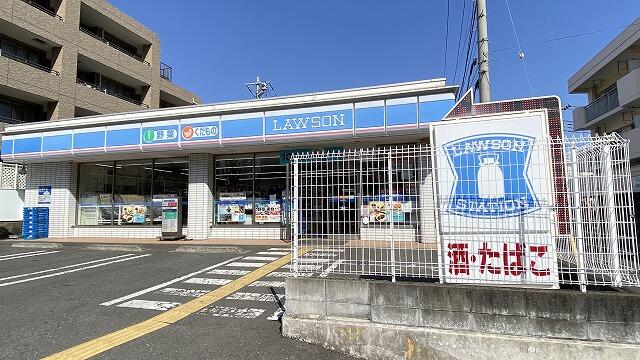 アットホーム 町田市 南成瀬１丁目 成瀬駅 2階建 ４ｌｄｋ 町田市の新築一戸建て 提供元 イーハウス 株 一軒家 家の購入