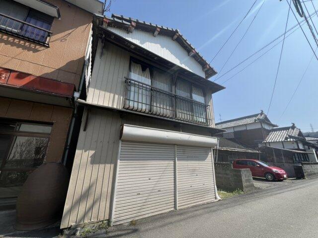 Cheap house for sale in , Kumamoto