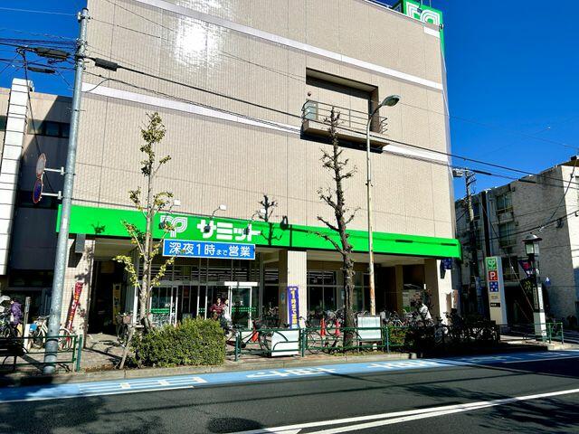 アットホーム】世田谷区 弦巻1丁目 (世田谷駅 ) 地上3階地下1 アットホーム】世田谷区 弦巻1丁目 (世田谷駅 ) 地上3階地下1