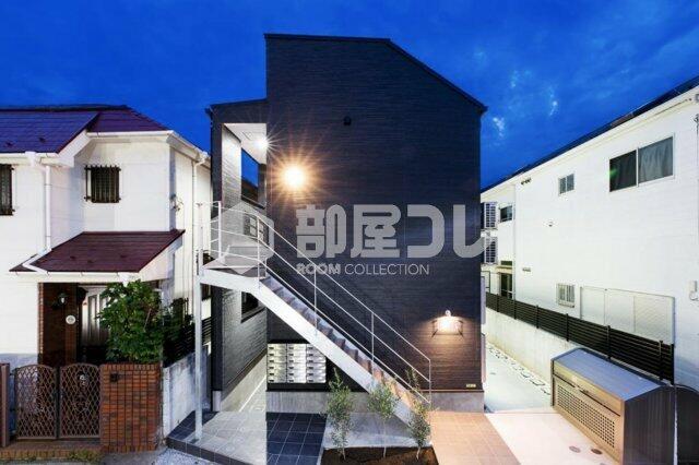 代々木上原駅でクレジットカード払い可能な賃貸物件一覧 東京都 アットホーム 賃貸マンション アパート 貸家