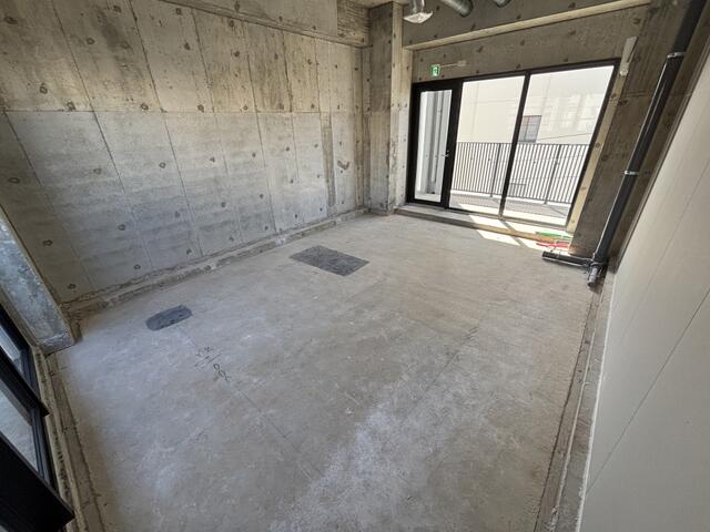 アットホーム】沖縄県の貸事務所・賃貸オフィス物件情報｜賃貸事務所