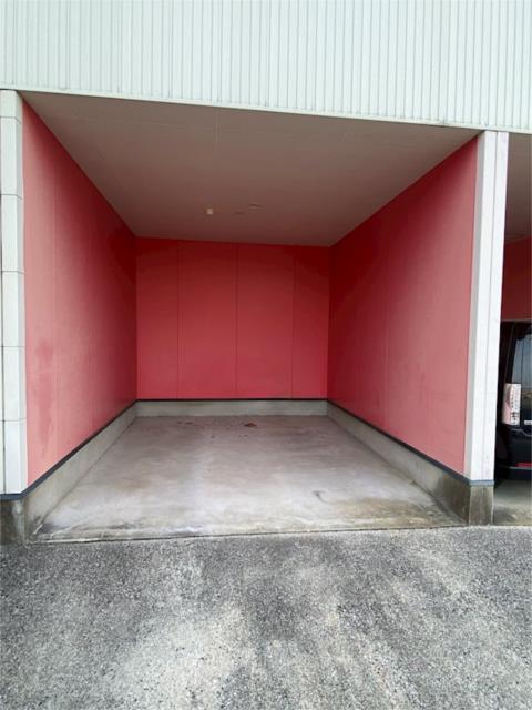 アットホーム 福岡市東区 箱崎６丁目 箱崎駅 1階 提供元 株 アスリート ｒ ｅｓｔａｔｅ博多店 福岡市東区の賃貸アパート