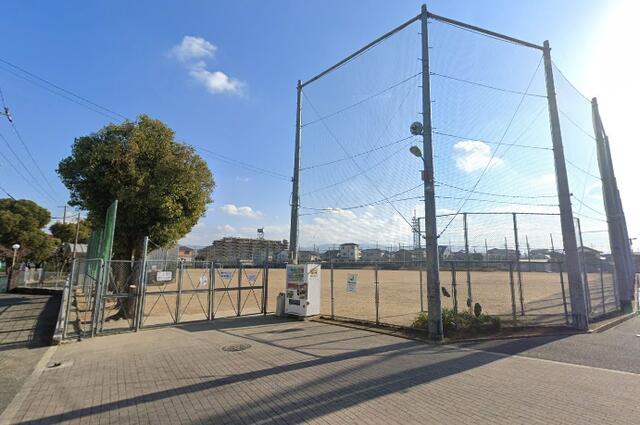 アットホーム 岸和田市 土生町７丁目 東岸和田駅 2階建 ４ｓｌｄｋ 6974157430 岸和田市の中古一戸建て 提供元 株 クロワール 一軒家 家の購入