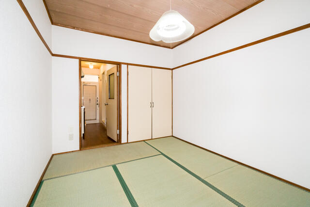 アットホーム キャトルセゾン ２０１ １ｋ 提供元 リロの賃貸 株 進和商事 泉中央駅前店 仙台市泉区の賃貸アパート