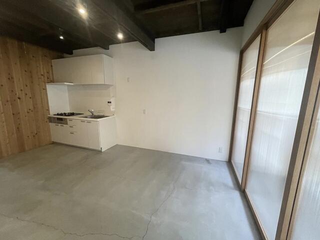 アットホーム】大阪市福島区のスタジオ・ホールの業種が出店できる貸