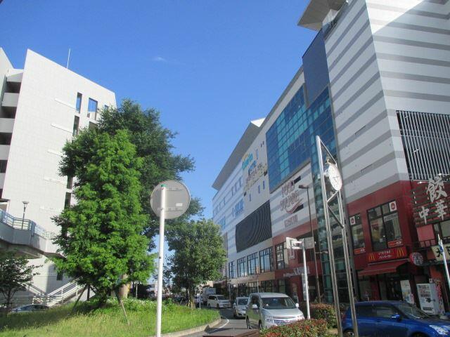アットホーム マンションフジフィールド 5階 3ldk 提供元 株 ミニミニ城東 柏店 流山市の賃貸マンション アットホーム マンションフジフィールド 5階 3ldk 提供元 株 ミニミニ城東 柏店 流山市の賃貸マンション