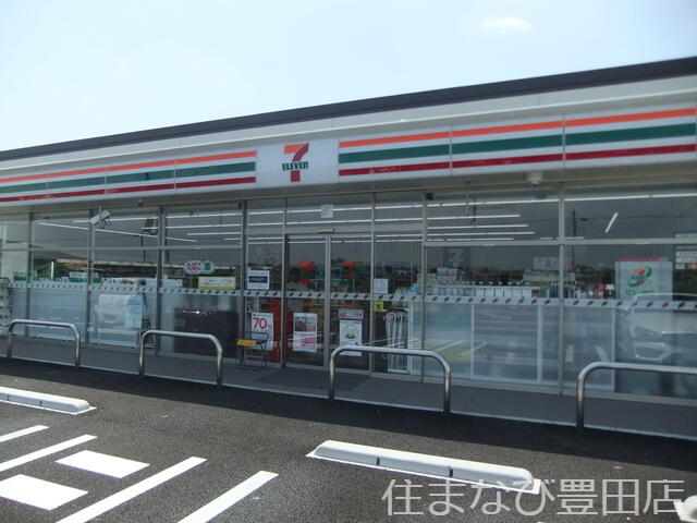 アットホーム ウイング 1階 １ｋ 提供元 株 松屋住まいるパートナーズ 住まなび豊田店 豊田市の賃貸アパート