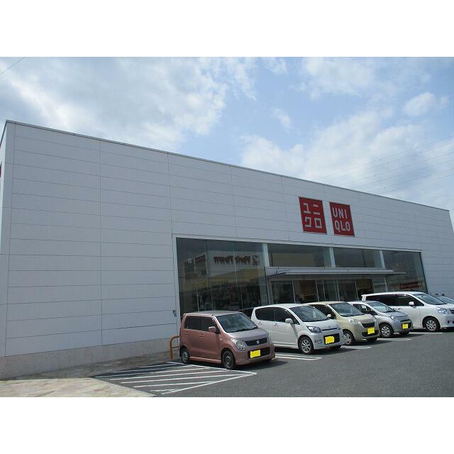 アットホーム タウンズ谷川瀬 3階 ２ｌｄｋ 提供元 株 不二代建設 いわき市の賃貸マンション