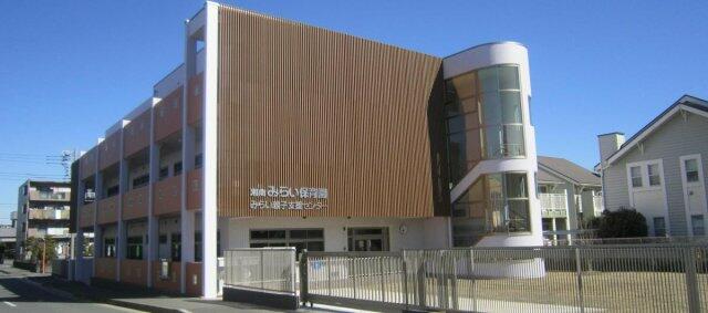 Residential land in Takane 2-chome, Hiratsuka City (near Hiratsuka Station) &mdash; photo 4