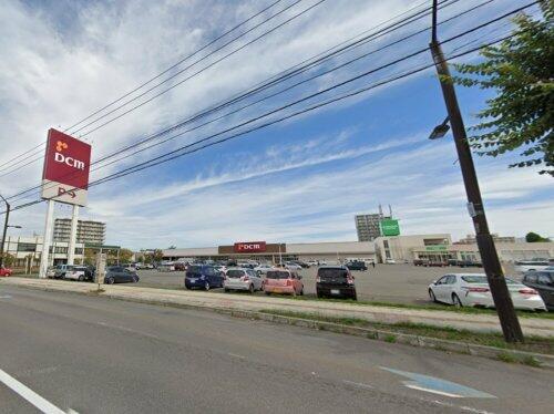 アットホーム】旭川市 神楽五条7丁目 (旭川駅 ) 2階建 アットホーム】旭川市 神楽五条7丁目 (旭川駅 ) 2階建