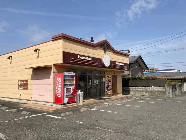 アットホーム 広陵パレス 103 １ｌｄｋ 提供元 有 赤壁開発 塩尻市の賃貸アパート