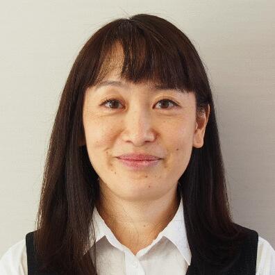 アットホーム 浦辻 真紀子 住まいの窓口 株 プレステ販売 アットホーム加盟店 賃貸マンション 賃貸物件など不動産情報サイト アットホーム 浦辻 真紀子 住まいの窓口 株 プレステ販売 アットホーム加盟店 賃貸マンション 賃貸物件など不動産情報サイト