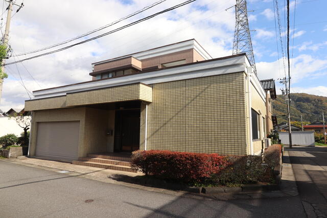 アットホーム】鯖江市の一戸建て・分譲住宅（新築・建売・中古） 物件