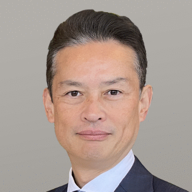 【中古】 岡田式静坐のこころ/地湧社/柳田誠二郎 Amazon.co.jp: 岡田式静坐のこころ : 柳田 誠二郎: Japanese Books