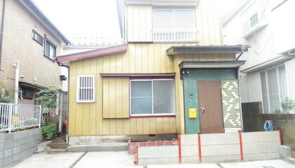 千葉市花見川区のリフォーム済み リノベーション済み賃貸物件一覧 アットホーム 賃貸マンション アパート 貸家 千葉市花見川区のリフォーム済み リノベーション済み賃貸物件一覧 アットホーム 賃貸マンション アパート 貸家