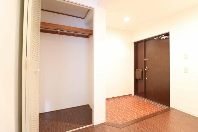 芦屋山手町ハウス ３ｆ ４ｌｄｋ 芦屋市の中古マンション アットホーム マンション購入の情報