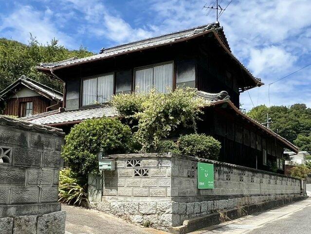 アットホーム】尾道駅の平屋 中古住宅 物件一覧（広島県）｜一戸建て