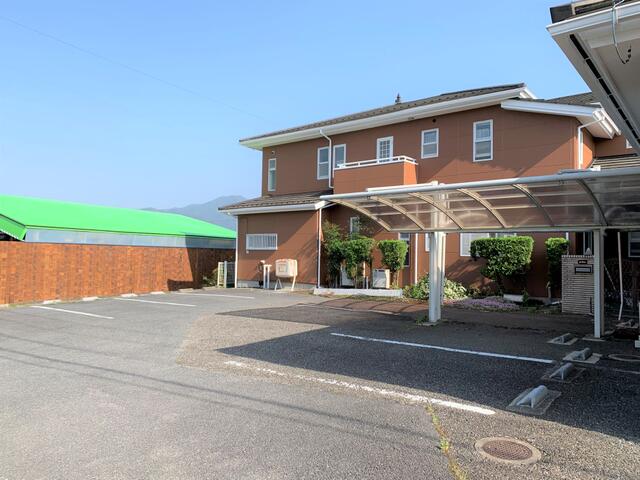 アットホーム】長野市 大字風間 2階建 3LDK[6982354256]長野