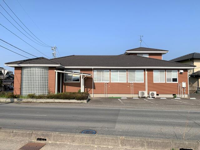 アットホーム】阿賀野市 市野山 （水原駅 ） 2階建 12LDK