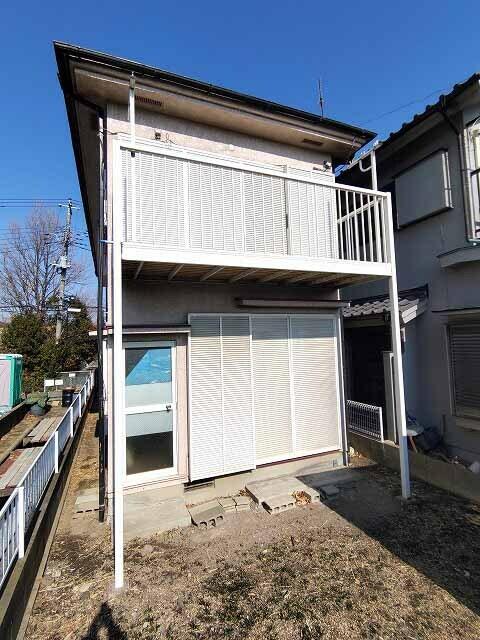 アットホーム】八潮市の中古住宅・中古一戸建て 購入情報