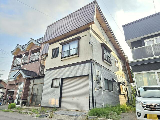 Cheap house for sale in , Aomori