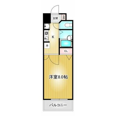 浅井ビル