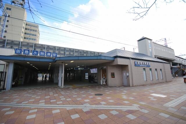 アットホーム 三島郡島本町 広瀬３丁目 水無瀬駅 住宅用地 三島郡島本町の土地 売地 宅地 分譲地など土地の購入情報