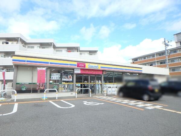 アットホーム 朝日プラザウエスティ神戸 2階 4ldk 神戸市西区の中古マンション マンション購入の情報 アットホーム 朝日プラザウエスティ神戸 2階 4ldk 神戸市西区の中古マンション マンション購入の情報