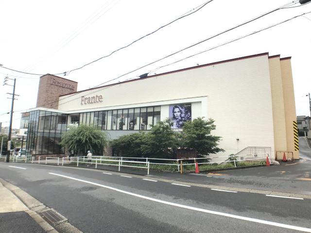 覚王山エリアで月に5000円の駐車場付き エスポア覚王山 3階 3ldk 名古屋市千種区の中古マンション アットホーム マンション購入の情報 覚王山エリアで月に5000円の駐車場付き エスポア覚王山 3階 3ldk 名古屋市千種区の中古マンション アットホーム マンション購入の情報